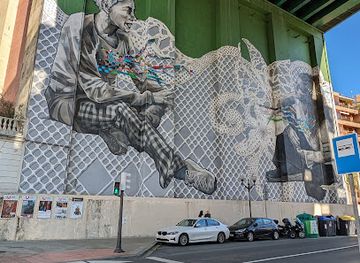 spain/basque-country/attraction/giltza-murala