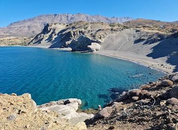 greece/rethymno/attraction/agios-pavlos-sandhills-beach