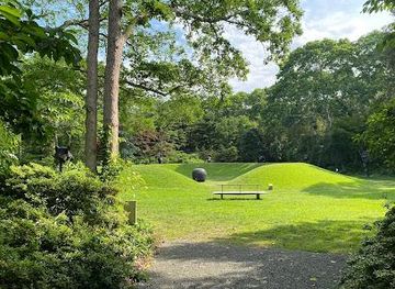 new-york/montauk/attraction/longhouse-reserve