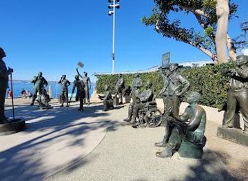 california/san-diego-county/attraction/national-salute-to-bob-hope-and-the-military
