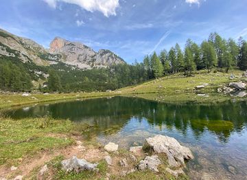 austria/upper-austria/attraction/brunnsteinersee