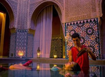 spain/malaga/attraction/hammam-al-andalus-banos-arabes