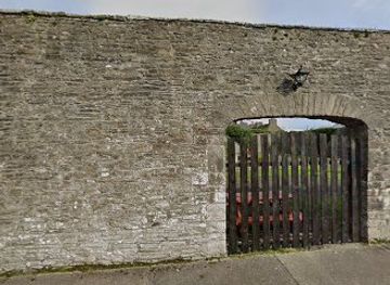 ireland/county-mayo/attraction/the-shambles