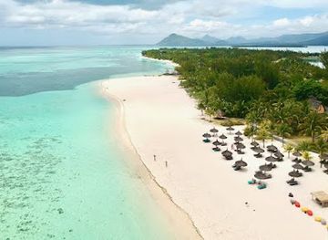 maldives/gaafu-alif-atoll/attraction/kooddoo-view-point