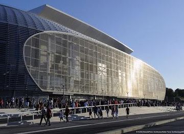 belgium/kortrijk/attraction/pierre-mauroy-stadium