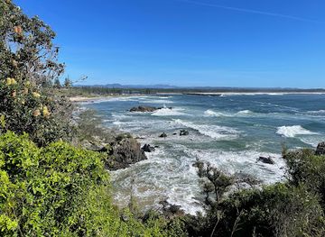 australia/mid-north-coast/attraction/flagstaff-cove