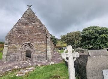 ireland/tralee/attraction/cill-maoilcheadair