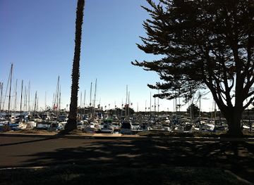california/oxnard/attraction/channel-islands-harbor