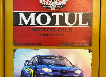 armenia/geghard-monastery/attraction/garage84