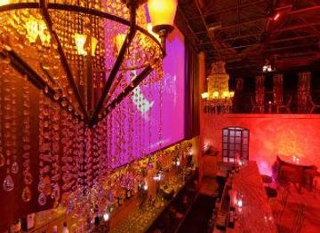 mexico/puerto-vallarta/attraction/la-noche