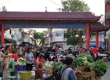 indonesia/semarang/attraction/waroeng-semawis