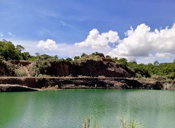 philippines/cagayan-valley/attraction/blue-lagoon
