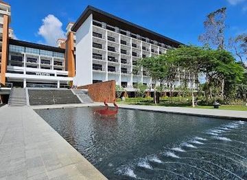 singapore/yishun/attraction/desaru-coast