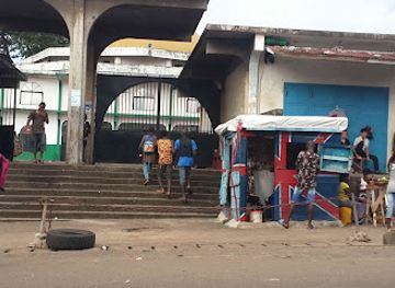 sierra-leone/freetown/attraction/freetown-central-mosque
