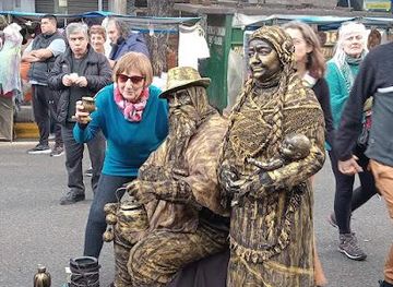 argentina/buenos-aires/attraction/feria-de-mataderos