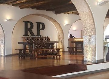 portugal/douro-valley/attraction/av-de-ramos-pinto-380