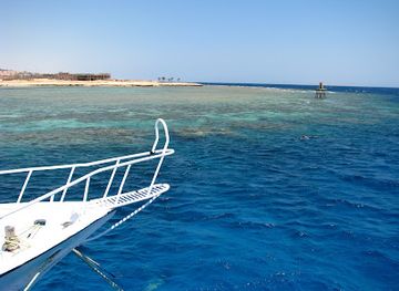 egypt/red-sea-coast/attraction/ras-disha-diving-site