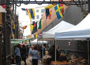 united-kingdom/london/attraction/maltby-street-market