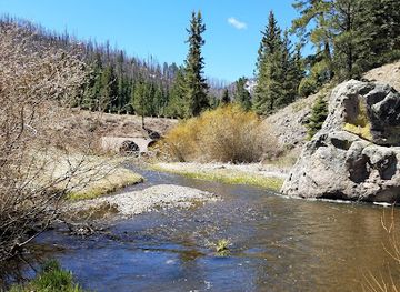 new-mexico/jemez-mountains/attraction/las-conchas-day-use-site