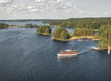 finland/savonlinna/attraction/punkaharju-ridge-area