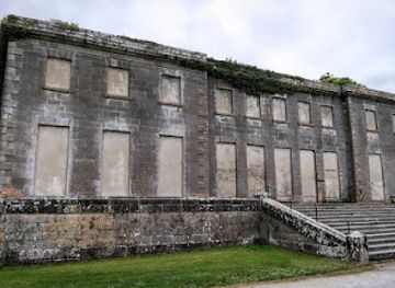 ireland/county-limerick/attraction/curraghchase-house
