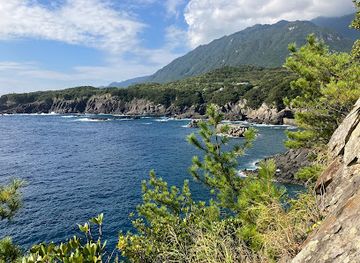 japan/yakushima/attraction/onoaida-lighthouse