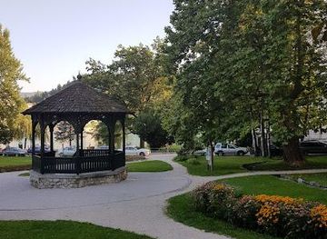 slovenia/skofja-loka/attraction/zdraviliski-park