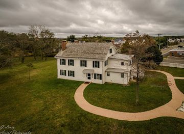 new-jersey/jersey-shore/attraction/seabrook-wilson-house