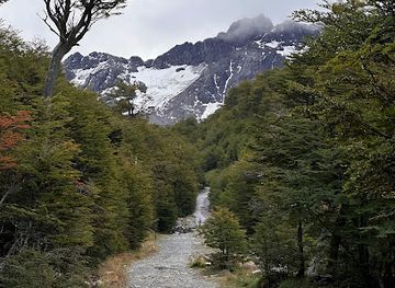 argentina/tierra-del-fuego-national-park/attraction/glacial-martial-cerro-martial