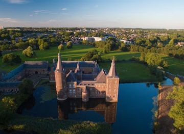 belgium/campine-kempen/attraction/hoensbroek-castle