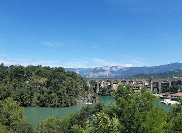 france/vercors-regional-natural-park/attraction/aqueduc