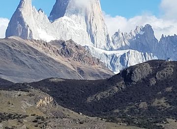 argentina/cerro-fitz-roy/attraction/chalten