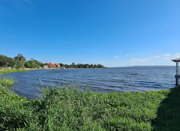 Paseo del Recuerdo