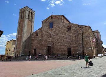 italy/arezzo/attraction/cathedral-saint-mary-of-the-assumption