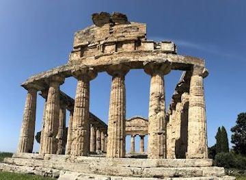 italy/ravello/attraction/temple-of-athena