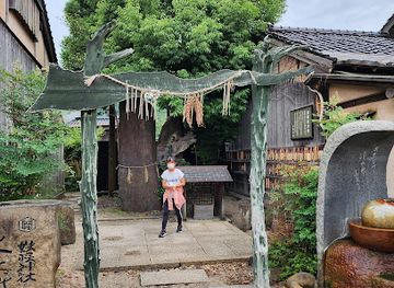 japan/kai/attraction/yokai-shrine