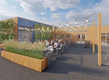 ohio/great-black-swamp/attraction/great-black-swamp-brewing-co