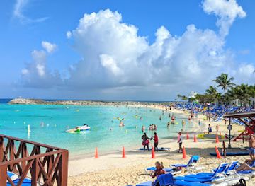 the-bahamas/berry-islands/attraction/great-stirrup-cay
