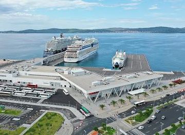 croatia/zadar/attraction/zadar-cruise-port