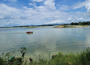 bangladesh/rangamati/attraction/fisheries-dam