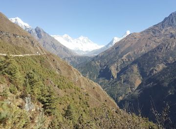 nepal/gokyo-lakes/attraction/gorak-shep