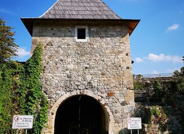 bosnia-and-herzegovina/banja-luka/attraction/museum-of-the-republika-srpska