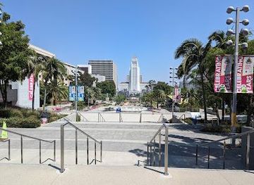 california/burbank/attraction/gloria-molina-grand-park-playground