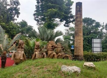 india/nagpur/attraction/gts-stone