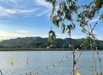 vietnam/north-central-coast/attraction/phong-nha-funky-beach