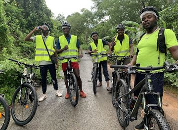 mayotte/plage-de-papani/attraction/mayotte-vtt