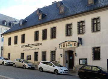 germany/ore-mountains/attraction/ore-mountain-museum