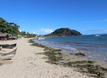 madagascar/nosy-be/attraction/ambondrona-beach