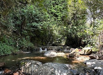 cameroon/bamenda-highlands/attraction/bambili-mini-waterfall-forkweh