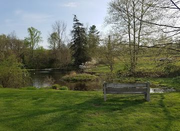 pennsylvania/chester-county/attraction/dowlin-forge-park